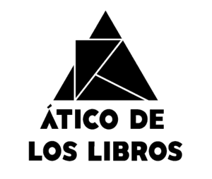Ático de los libros