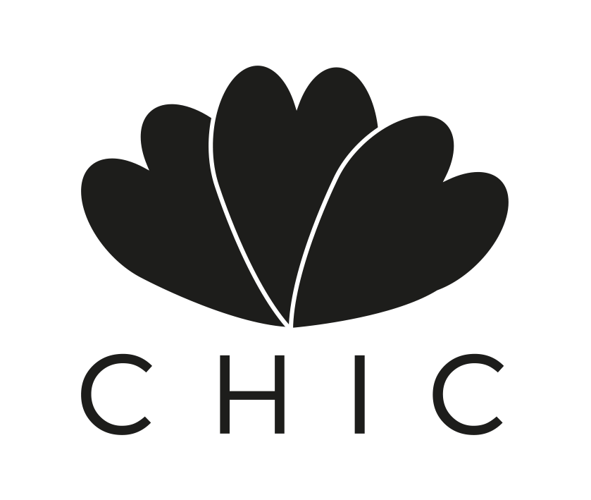 Chic Editorial