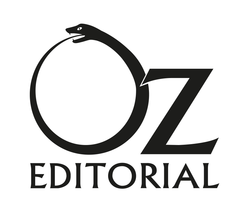 Oz Editorial