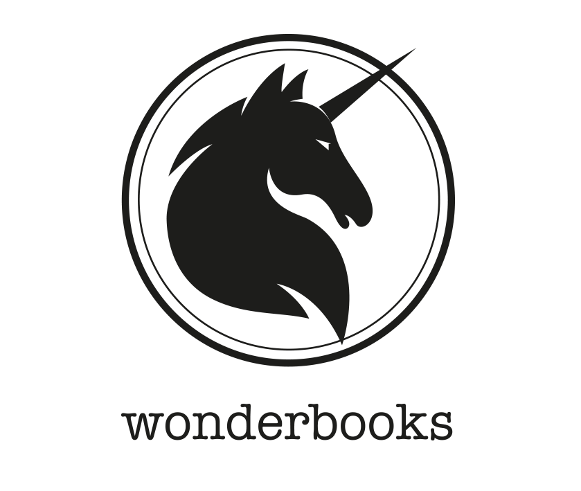 Wonderbooks