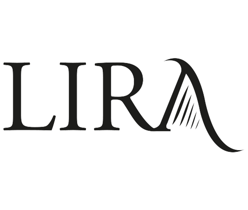 Lira Ediciones